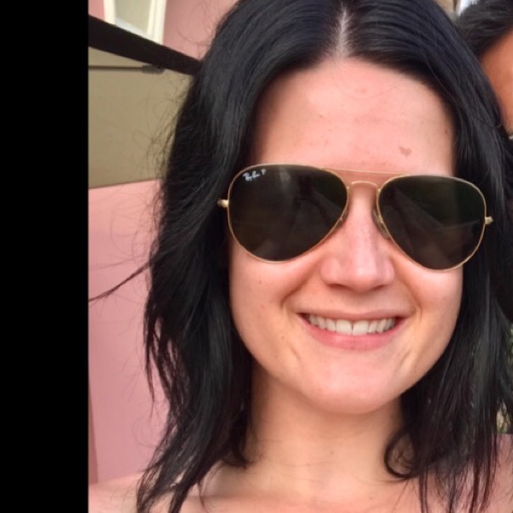 Meet your Posher, Jackie - Picture 5 of 5